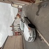 Jaguar xf 3.0 twin turbo diesel