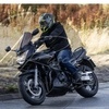 2006 K6 bandit 1200