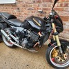 Kawasaki z1000 gen 1 bmw audi merc