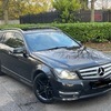 Mercedes c250 cdi tdi VW BMW AUDI