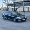Mercedes s350 AMG Line