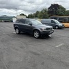 Xc90