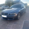 2008 BMW 3 series Msport