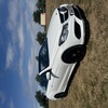 2013 Mercedes Eclass AMG Sport