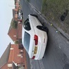 BMW 3 series 1.8