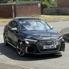 AUDI S3 FULLY LOADED HPI CLEAR
