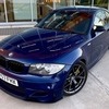 Bmw 130d 1 off Car 400+bhp