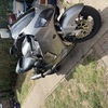 Kawasaki zx12r A1