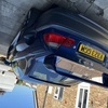 3 series e46 323i coupe pandem MOT