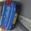 135i 430+bhp stage 2+mhd