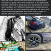 Swop my 2 bmw for your classic