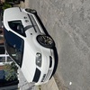 Vw caddy 1.9 tdi
