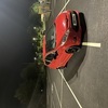 Mk7 Fiesta Zetec s