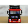 Rc lorry 1.76 scale