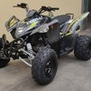 AEON COBRA 400 ROAD LEGAL 1K MILES
