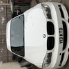 BMW 120d coupe sport plus edition