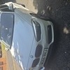 Bmw 118i sport