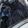 Audi a6 c8 avant  swap bmw x5