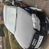 Audi a3 3.2 Quattro
