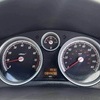 Vauxhall astra h 1.8 sri with sport