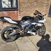 Zx6r