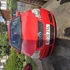 1.4 vw polo