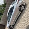2011 HONDA CIVIC TYPE R FN2 GT LSD