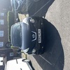 62 Plate Nissan Juke Tenka