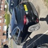 2011 Citroen DS4 D Sport 200 BHP