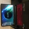 Acer nitro 5 gaming laptop