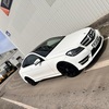 2015 Mercedes C220 AMG premium Plus