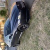 2014 (64) jaguar Xf 2.2d auto