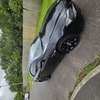 bmw 645ci 4.4 v8 330bhp