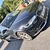 2013 Audi A6 AllRoad 3.0 tdi Quat
