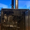 Custom gaming pc ,,, fully loaded