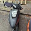 Yamaha vity 125cc 2016