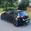 SWAP CR FR170 STAGE1 BTCC KIT