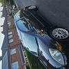 Fiesta Zetec 1.4 TDCI £35 car