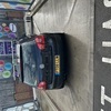 Vw golf mk 5 gt sport