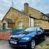 BMW 318i Executive