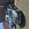 2011 vauxhall insignia 1.8 sri