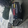 Audi s5 4.2 v8 manual