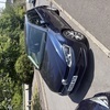 2016 Vw Golf gt tdi dsg 1.6 rare