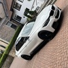 Bmw,golf,Audi,Mercedes.