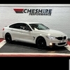 BMW 420i Msport xdrive