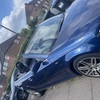 Audi a3 convertible