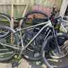 Cannondale Cujo 2 Hardtail
