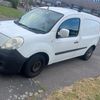 Kangoo/cars/vans