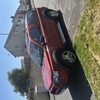 Freelander 1