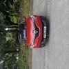 Renault kadjar 2016
